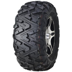Duro DI2039 Power Grip V2 29 x 11 - 14 81 N band