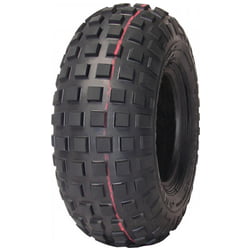 Duro HF240B Mud and Sand Reifen