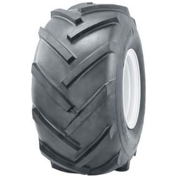 Duro HF255 23 x 8.5 - 12 tyre