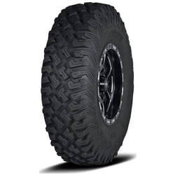 Pneu 28x10-12 73J ITP Mud Lite XL Quad - Pièce Quad