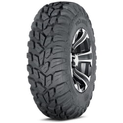 Itp Duracity 25 x 10 - 12 50 N tyre