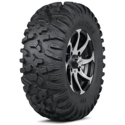 Quad-Reifen Itp Terra Claw