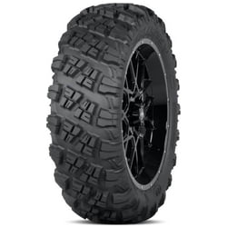Quad-Reifen Itp Versa Cross V3