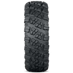 Quad-Reifen Itp Versa Cross V3