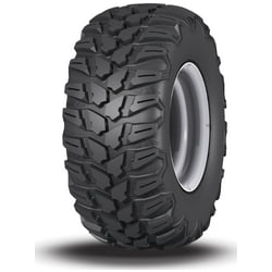 Kenda K 3215 25 x 10 - 12 50 N band
