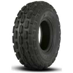 Pneu Kenda K284 Front Max 20 x 7 - 8