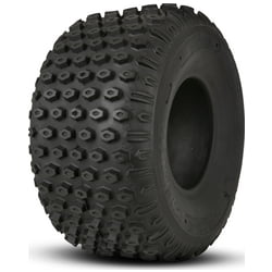 Pneu Kenda K290 Scorpion 20 x 7 - 8 23 F