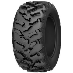 Pneu Kenda K3203 Mastodon AT