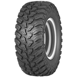 Kenda K3213 Cross Trail 32 x 10 - 14 90 M Reifen