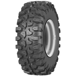 Kenda K3214 Warhawk 30 x 10 - 14 89 M band