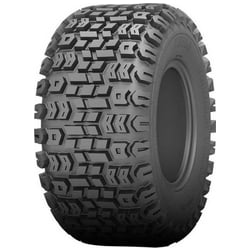Pneu Kenda K502 Terra Trac