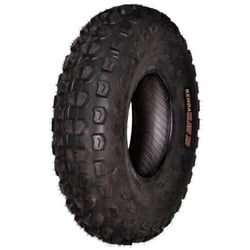 Kenda KE532 Klaw ParKEr 22 x 7 - 10 33 N band