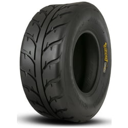 Kenda K547 Speedracer 19 x 8 - 8 24 N band