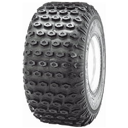 Kenda KE290 20 x 7 - 8 23 F band