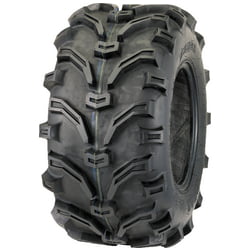Kenda KE299 Bear Claw 25 x 8 - 12 38 F band