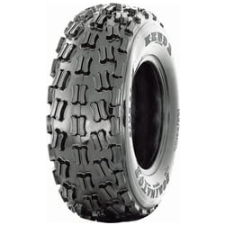 Kenda KE300 Dominator 20 x 11 - 9 38 F band