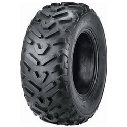 Kenda KE530 Pathfinder 22 x 7 - 10 28 N band