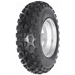 Kenda KE532 Klaw 22 x 7 - 10 28 F band