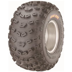 Kenda KE533 Klaw 20 x 11 - 10 42 F band
