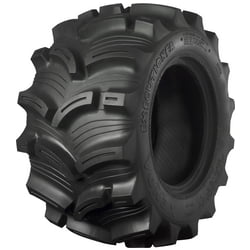 Kenda KE538 Executioner 25 x 10 - 12 50 L band