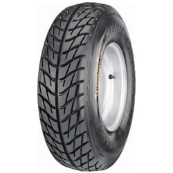 Kenda KE546 20 x 7 - 8 23 N band