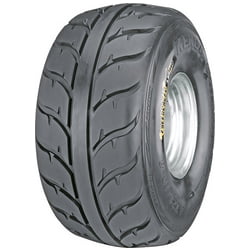 Kenda KE547 20 x 11 - 9 38 N band