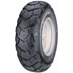 Kenda KE572 Roadgo 19 x 7 - 8 20 N band