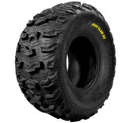 Kenda KE573 Bearclaw Ex 25 x 8 - 12 43 N band