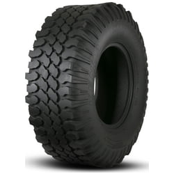 Kenda K576A 30 x 10 - 14 63 M band