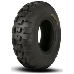 Kenda KE580 Kutter 21 x 7 - 10 30 N band