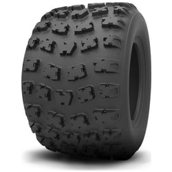 Kenda KE581 Kutter 20 x 11 - 9 43 N band