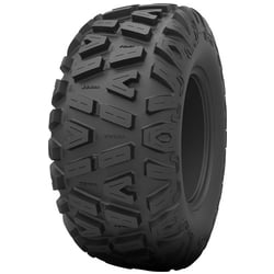 Kenda KE585 Bounty Hunter 29 x 11 - 14 70 M band