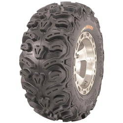 Kenda KE587 Bear Claw HTR 26 x 11 - 14 54 N band