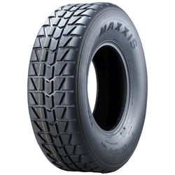 Maxxis C-9272 19 x 7 - 8 20 N band