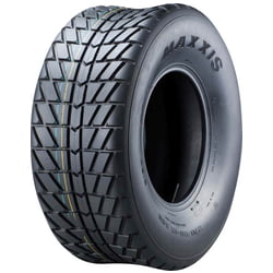 Maxxis C-9273 20 x 10 - 9 50 N band