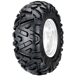 Maxxis M-917 Big-Horn 27 x 9 - 12 52 N band