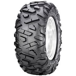 Maxxis M-918 Big-Horn 25 x 10 - 12 50 N band