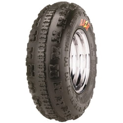 Maxxis M-931 Razr 22 x 7 - 10 28 N band