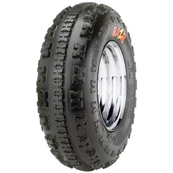 Maxxis M-931 Razr MX 21 x 7 - 10 25 N band