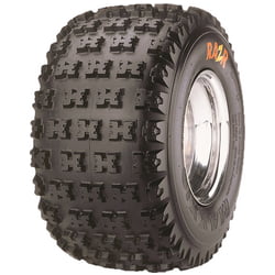 Maxxis M-932 Razr MX 22 x 11 - 9 43 J band