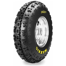 Maxxis M-933 Razr2 22 x 7 - 10 33 J band