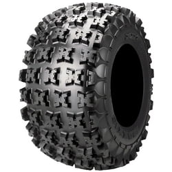Maxxis M-934 Razr2 22 x 11 - 10 47 J band