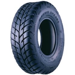 Pneu Maxxis M-991 Spearz 22 x 7 - 10 45 N