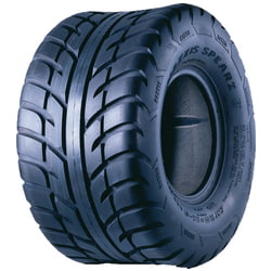 Maxxis M-992 Spearz Reifen