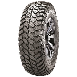 Maxxis ML3 Liberty 30 x 10 - 14 60 M Reifen