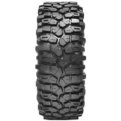 ATV Tyre Maxxis ML7 Roxxzilla