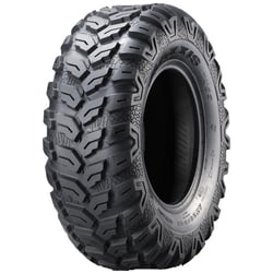 Maxxis MU-03 Ceros Reifen