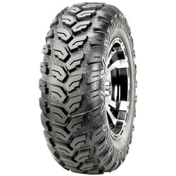 Maxxis MU-07 Ceros 26 x 9 - 12 74 N band