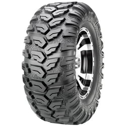 Maxxis MU-08 Ceros 25 x 10 - 12 74 N band