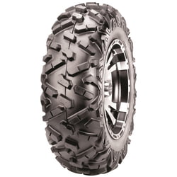 Maxxis MU-09 Big-Horn LT 27 x 9 - 14 54 K band